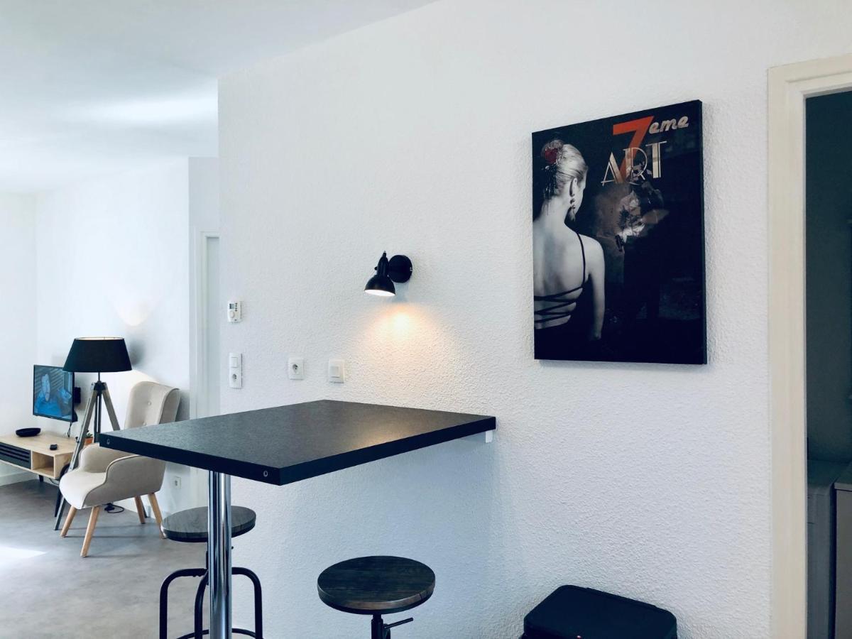 Studio Cosy Family Roanne Exteriér fotografie