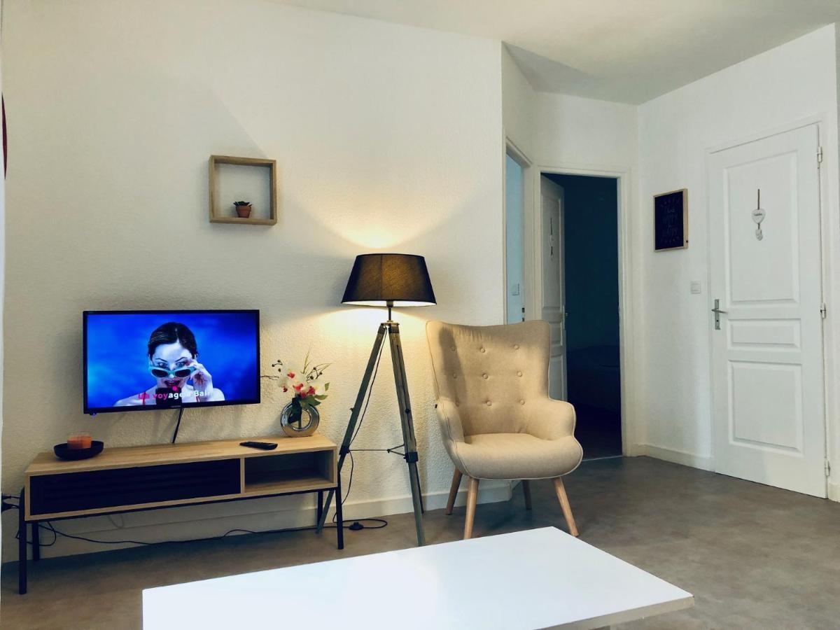 Studio Cosy Family Roanne Exteriér fotografie