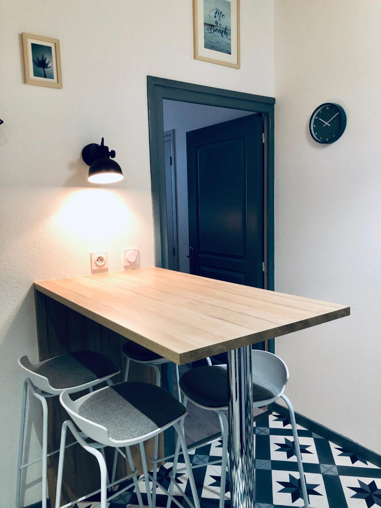 Studio Cosy Family Roanne Exteriér fotografie