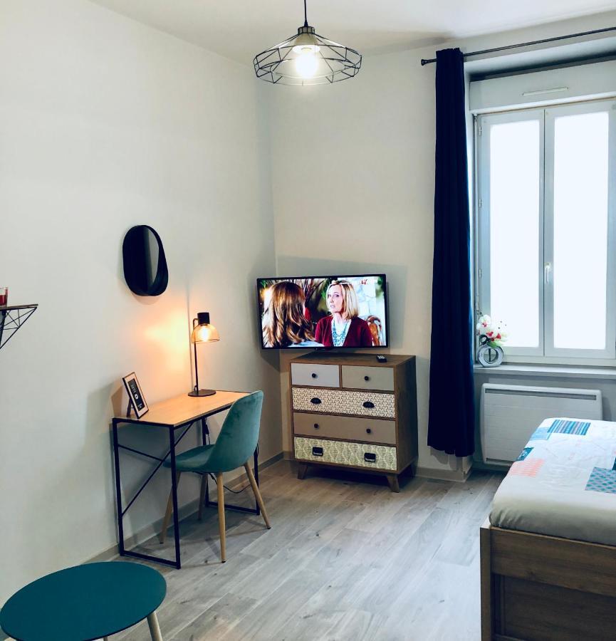 Studio Cosy Family Roanne Exteriér fotografie