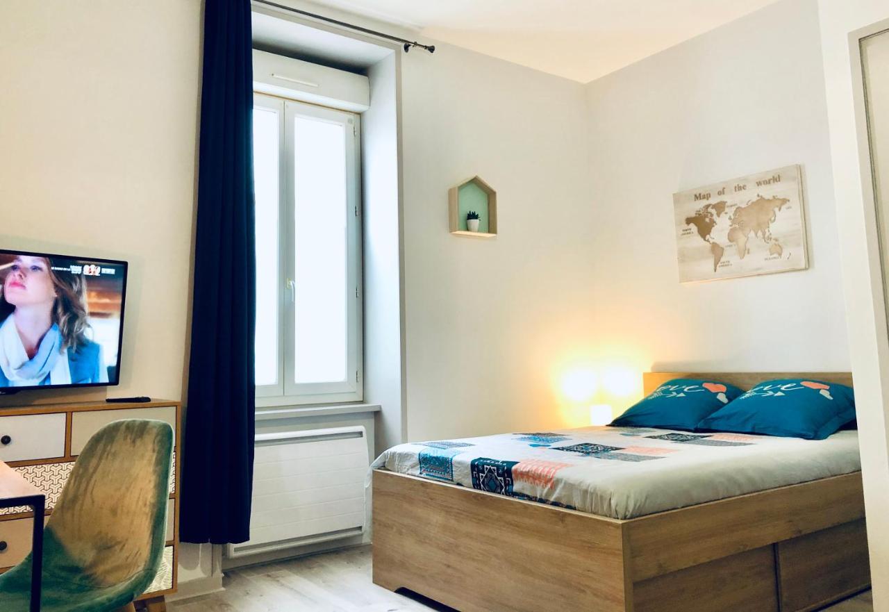 Studio Cosy Family Roanne Exteriér fotografie